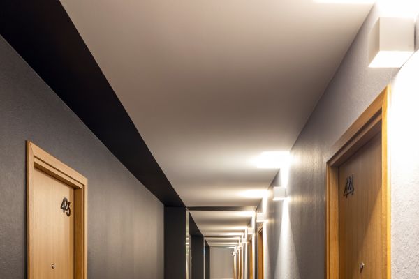 Hotel Metropol (Tallinn)